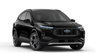 2026 Ford Escape® External Image 5